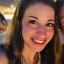 Sarah Drasner