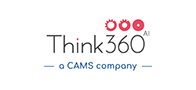 Think360.ai